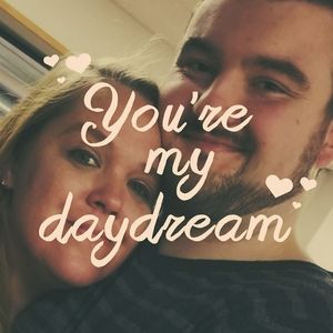 Meet your Posher, Kendra